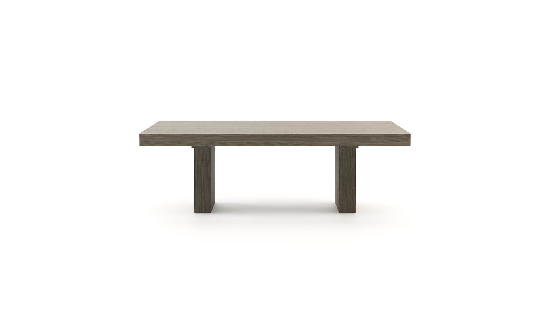 CJ Decor mesa de jantar,CJ Decor mesa,CJ Decor refeições